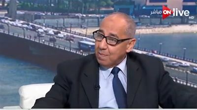 بالفيديو .. شعبة الأدوية: مصر تستورد 95% من مستلزمات صناعة الدواء