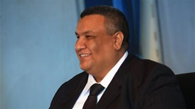 نائب سوهاج: وزير الشباب وافق على تزويد مركز شباب الخذندارية بصالة 