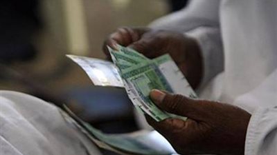 التضخم بالسودان يتراجع إلى 24.76 % خلال نوفمبر الماضي
