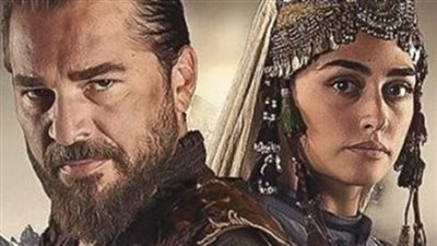 بعد نشوب حريق داخل البلاتوه.. استئناف تصوير مسلسل 