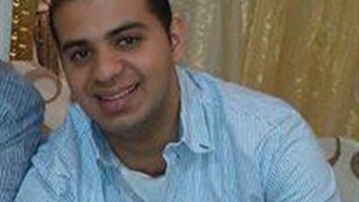 تكريم النقيب أحمد عبدالله رئيس وحدة تنفيذ الأحكام بالزقازيق