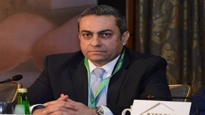 طرح وحدات إسكان اجتماعي للمصريين العاملين بالخارج قريبا