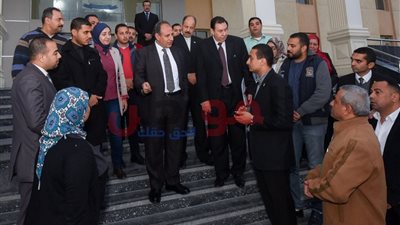 بالصور.. 