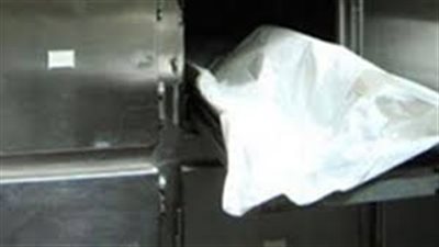 أمن سوهاج يكثف جهوده لكشف غموض العثور على 