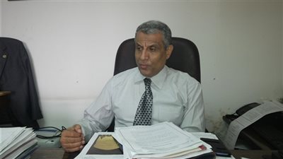 بالفيديو.. 