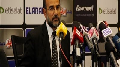 تغييرات طفيفة بسبب مباراة الأهلي واتليتكو