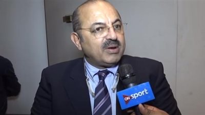 الأولمبية : مهلة 90 يوم لاتحاد السلة للطعن على قرار الحل 