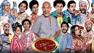 تعرف على أسعار تذاكر الموسم الجديد لـ 