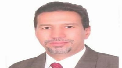 مواطن يتبرع بـ 8 قراريط لإقامة مدرسة في الخانكة