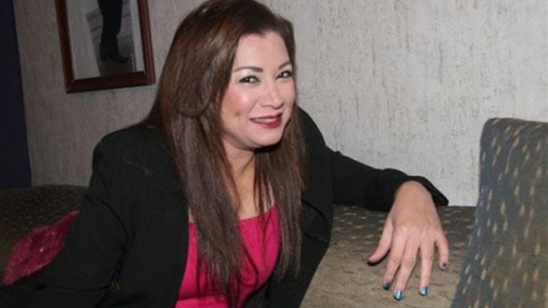 انتصار
