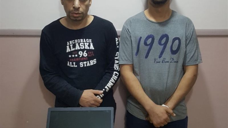 المواطن