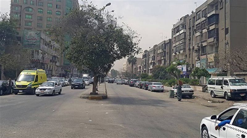 أرشيفية