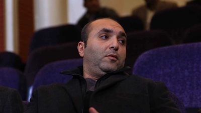 العتال : لن أخذل الجمعية العمومية 