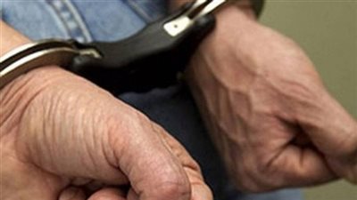 ضبط موظف بمكتب بريد استولى على 121 ألف جنيه بالمنيا