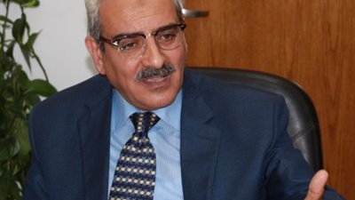 طارق السباعي يكشف تفاصيل قرعة سكن مصر في 6 مدن