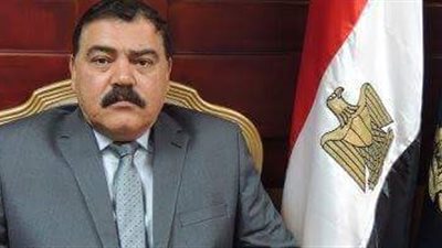 ضبط فتاة اثناء سرقة محفظة طالبة بتجارة المنصورة 