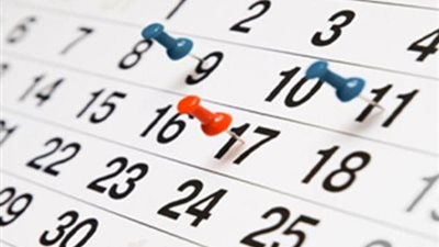 21 ديسمبر.. الجيش المصري ينتصر على العثمانيين.. وإديسون يخترع المصباح