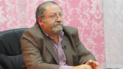 كلية الفنون التطبيقية تدشن معرض 