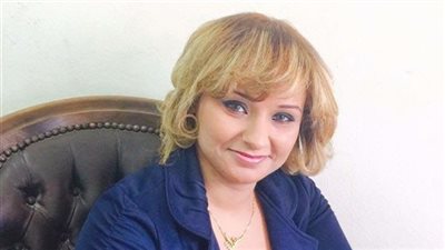 دار أبن رشد تصفع الفكر المتطرف بـ