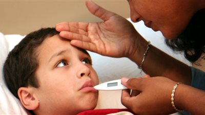 تعرفي علي أعراض اللاتهاب السحائي والوقاية منه 