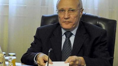 تعاون بين وزارتي 