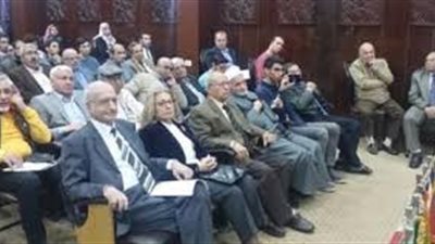 غدا.. مجمع اللغة العربية يحتفل بيومها العالمي 
