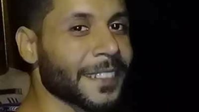 الغاز يطفئ فرحة عروسين ليلة 
