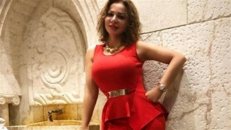 سوزان نجم الدين 
