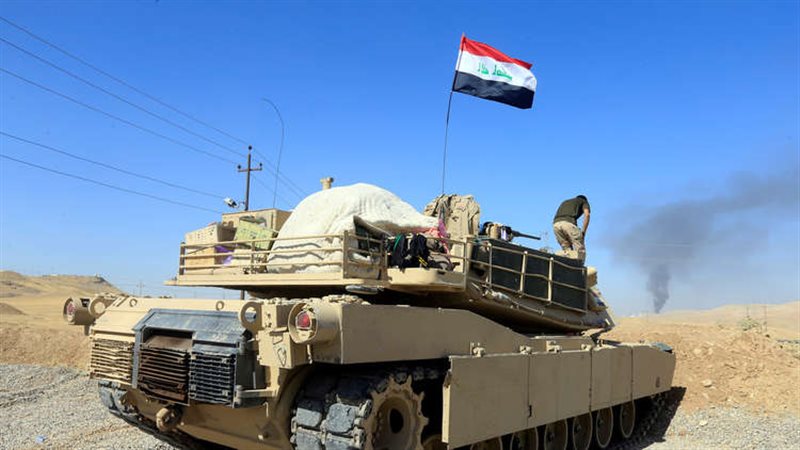 المواطن
