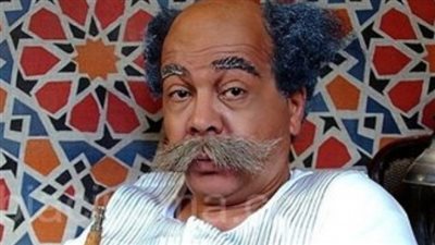 أحمد آدم يعود لـ