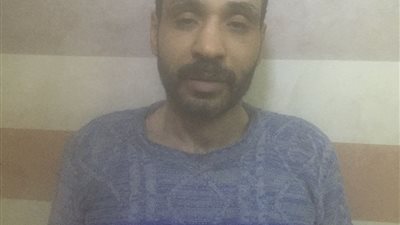 ضبط عاطل عقب سرقته صيدلية بالإكراه بمدينة السلام