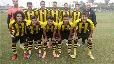 المقاولون العرب 97 ضيفا على الزمالك ببطولة الجمهورية