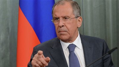 لافروف لواشنطن: تواجدك العسكري في سوريا يعيق التسوية السياسية