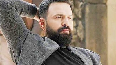 تيم حسن يعلن عن موعد بدء تصوير 
