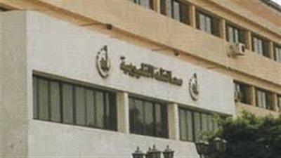 طرح قطع أراضي بمنطقة الشروق الصناعية بالخانكة للمستثمرين