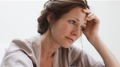 أعراض فقر الدم 