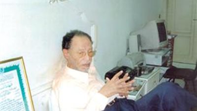 في ذكرى وفاته.. 25 معلومة لا تعرفها عن مصطفى محمود.. كويكب فضائي يحمل اسمه وأزمة مع 