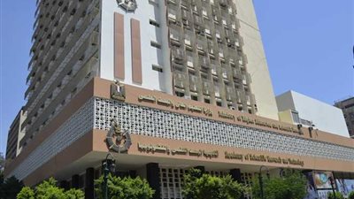 مؤشر البحث العلمي : 2017 يسجل أعلي عدد براءات اختراع منذ 10 سنوات