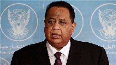 الخارجية السودانية بعد زيارة أردوغان: 