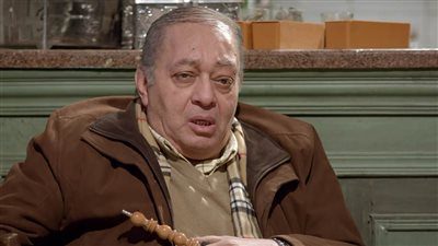 سامي مغاوري: انتهيت من 