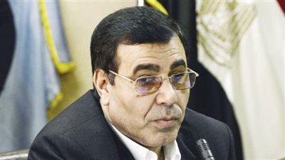 اليوم.. المالية تصرف  لعمال النسيج الدفعة الرابعة من المكافأة السنوية