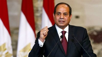 سر تحديد الرئيس السيسي 3 أشهر لتطهير سيناء