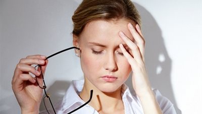 ممارسة الرياضة أسبوعيًا تحمي من الاكتئاب والتوتر