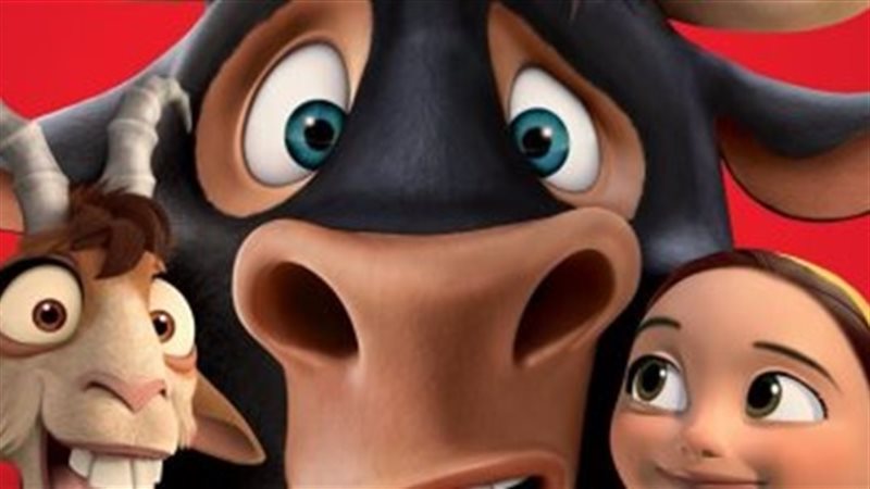 الفيلم