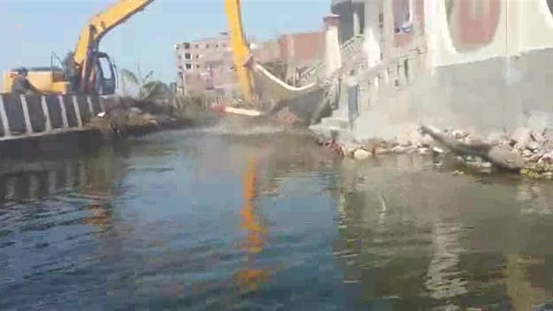 ارشيفية