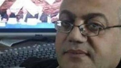 ثقافة الغربية: مواجهة الإرهاب يتم بتحالف 100 مليون مصرى