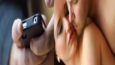 ضبط بواب المقاطع الجنسية في مصر الجديدة