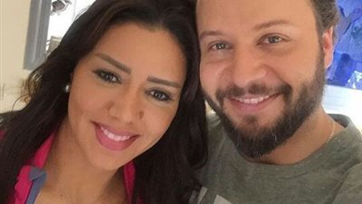 رانيا يوسف : 