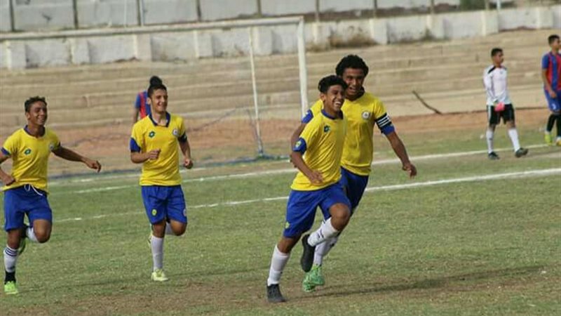 المواطن