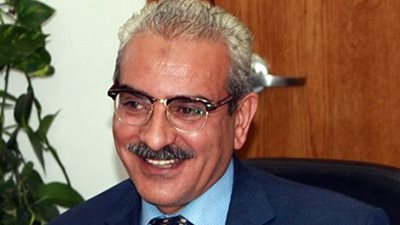 الإسكان